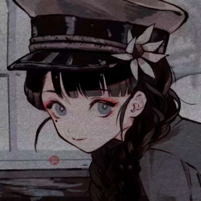 兽设复古风格设计兽圈群